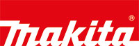 Makita Logo