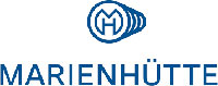 Marienhütte Logo