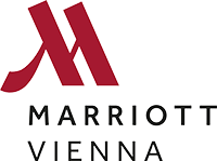 Vienna Marriott Hotel Logo