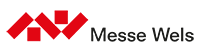 Messe Wels Logo