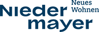 Niedermayer Neues Wohnen Logo