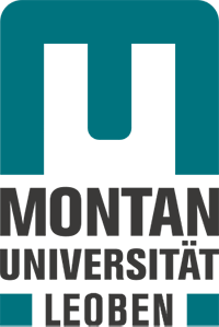 Montanuni Leoben Logo