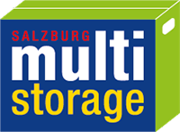 Multistorage Logo