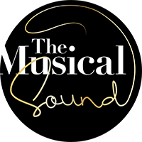 The Musical Sound Logo Neu