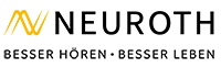 Neuroth Logo