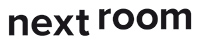 next room Logo