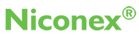 Niconex Logo