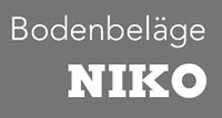 Niko Logo