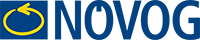 NÖVOG Logo