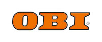 OBI Logo