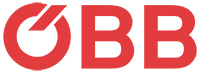ÖBB Lehre Logo