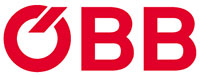 ÖBB Logo