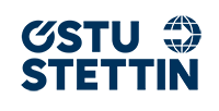ÖSTU STETTIN Logo