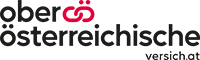 OÖ Versicherung Logo