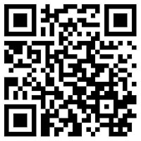 Orthotechnik Facebook QR