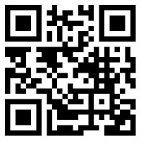 Orthotechnik Falkensammer QR