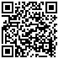 Orthotechnik Ottensheim QR