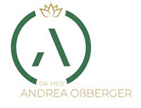 Dr. Andrea Oßberger