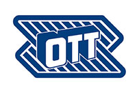 Paul Ott Logo