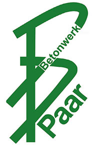 Peter Paar Logo