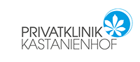 Privatklinik Kastanienhof Logo