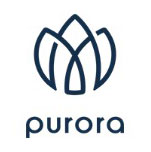 Purora Logo