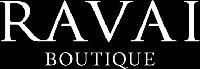 Ravai Boutique Logo