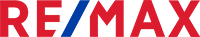 REMAX Logo
