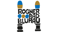 Bad Blumau Logo