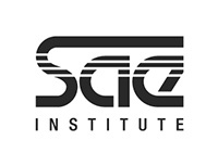 SAE Institute Logo