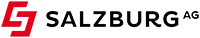 Salzburg AG Logo