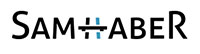 Samhaber Logo