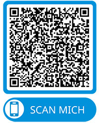 Scan Me Logo