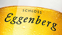 Schloss Eggenberg Logo