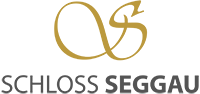 Schloss Seggau Logo