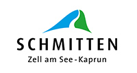 Schmittenhöhe AG Logo