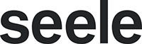 Seele Austria Logo