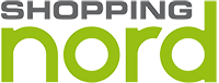 Shopping Nord Logo
