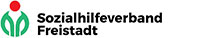 SHV Freistadt Logo
