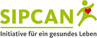 SIPCAN Logo