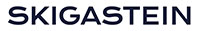 Skigastein Logo