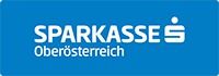 Sparkasse Oberösterreich Logo