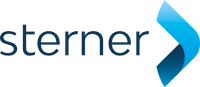 sterner Logo