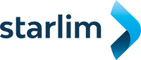 starlim Logo