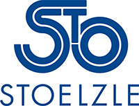 Stölzle Logo