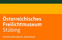 Stübing Logo