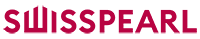 Swisspearl Logo