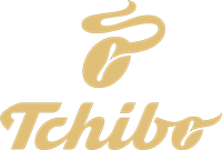 Tchibo Logo