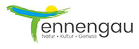 Gästeservice Tennengau Logo