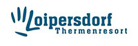 Therme Loipersdorf Logo